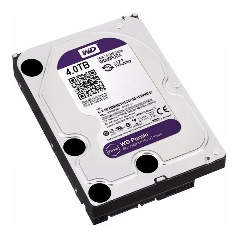 Montaje Disco Duro SATA III Gaming PC Becerril de la Sierra Montaje Disco Duro SATA III Gaming PC