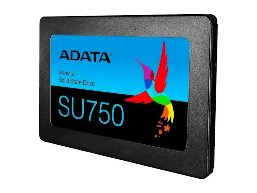 Montaje Disco Duro SSD SATA Becerril de la Sierra Montaje Disco Duro SSD SATA