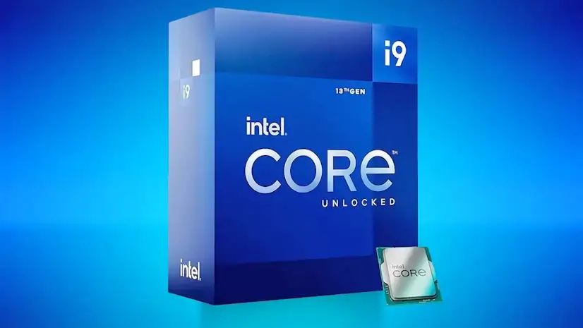 Montaje Procesadores Intel Gaming PC Becerril de la Sierra Informático Becerril de la Sierra - Montaje Procesadores Intel Gaming PC Becerril de la Sierra