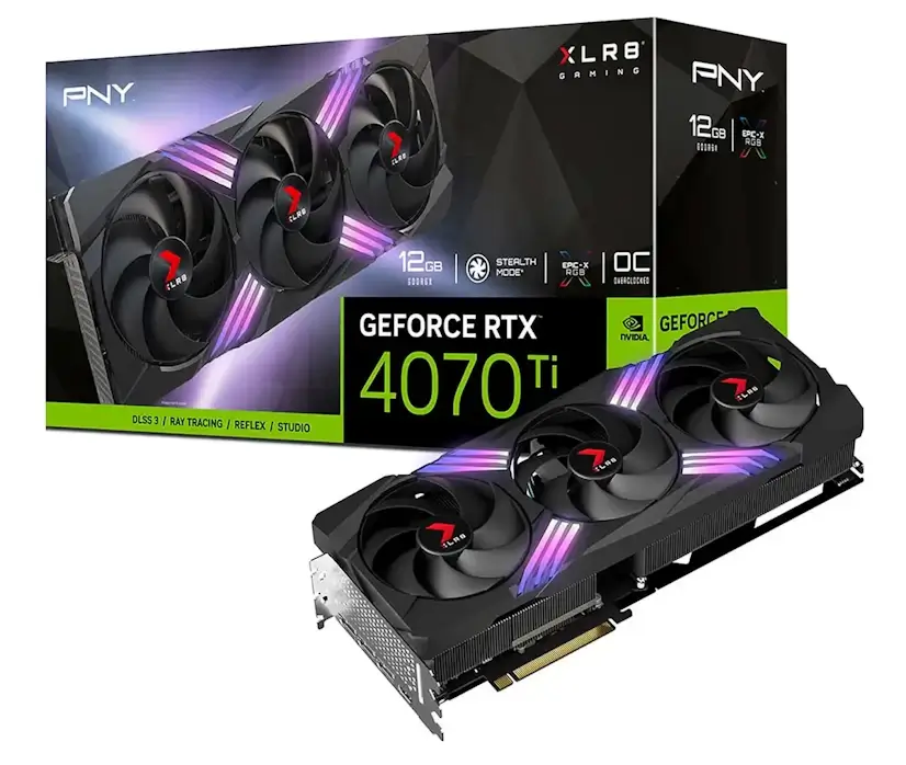 Montaje Tarjeta Gráfica NVIDIA GEFORCE RTX Becerril de la Sierra Montaje Tarjeta Gráfica NVIDIA GEFORCE RTX